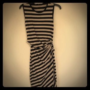 Rachel Roy dress